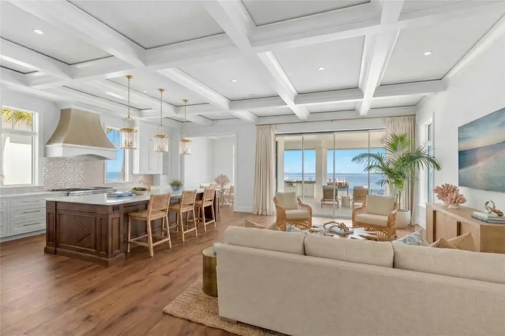 894 Hill Tide Lane Boca Grande FL 33921