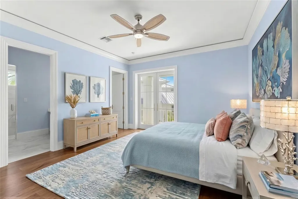 894 Hill Tide Lane Boca Grande FL 33921