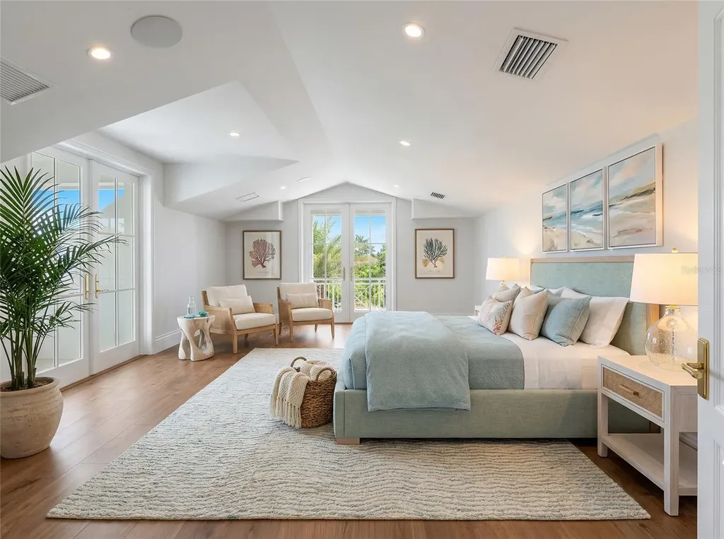 894 Hill Tide Lane Boca Grande FL 33921