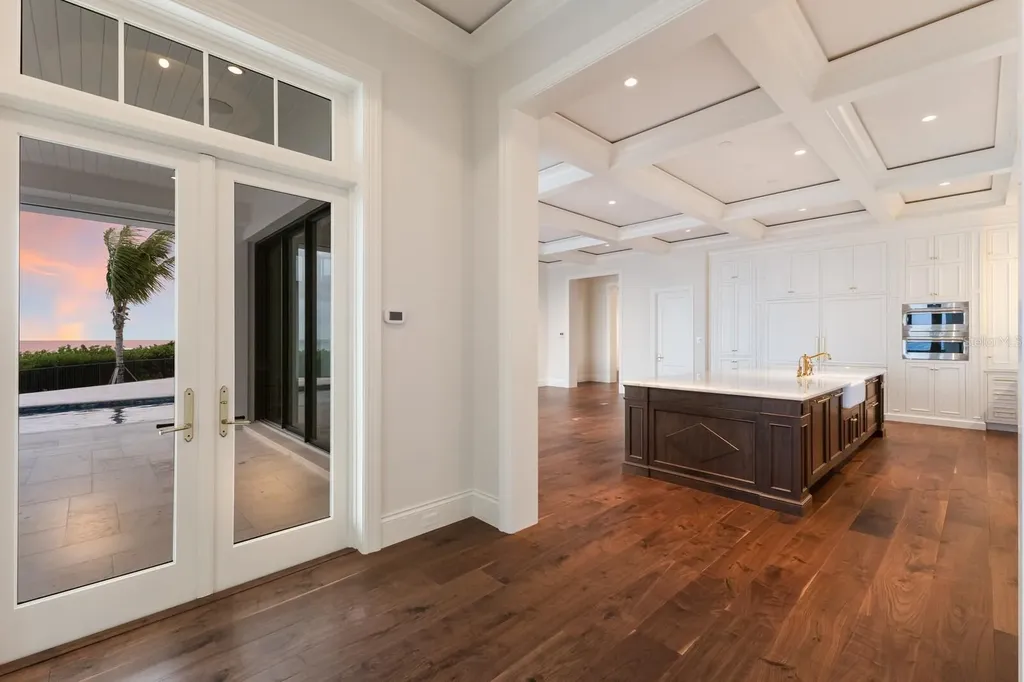 894 Hill Tide Lane Boca Grande FL 33921