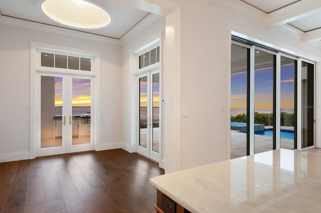 894 Hill Tide Lane Boca Grande FL 33921