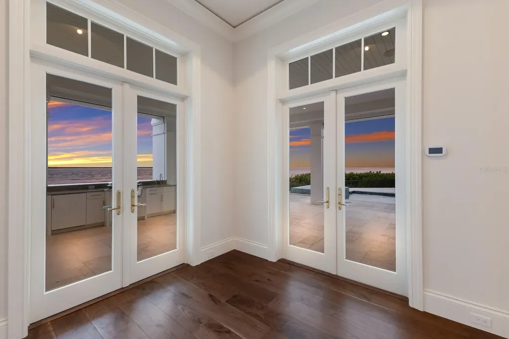 894 Hill Tide Lane Boca Grande FL 33921