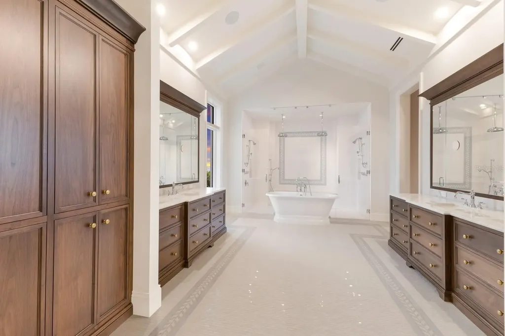 894 Hill Tide Lane Boca Grande FL 33921