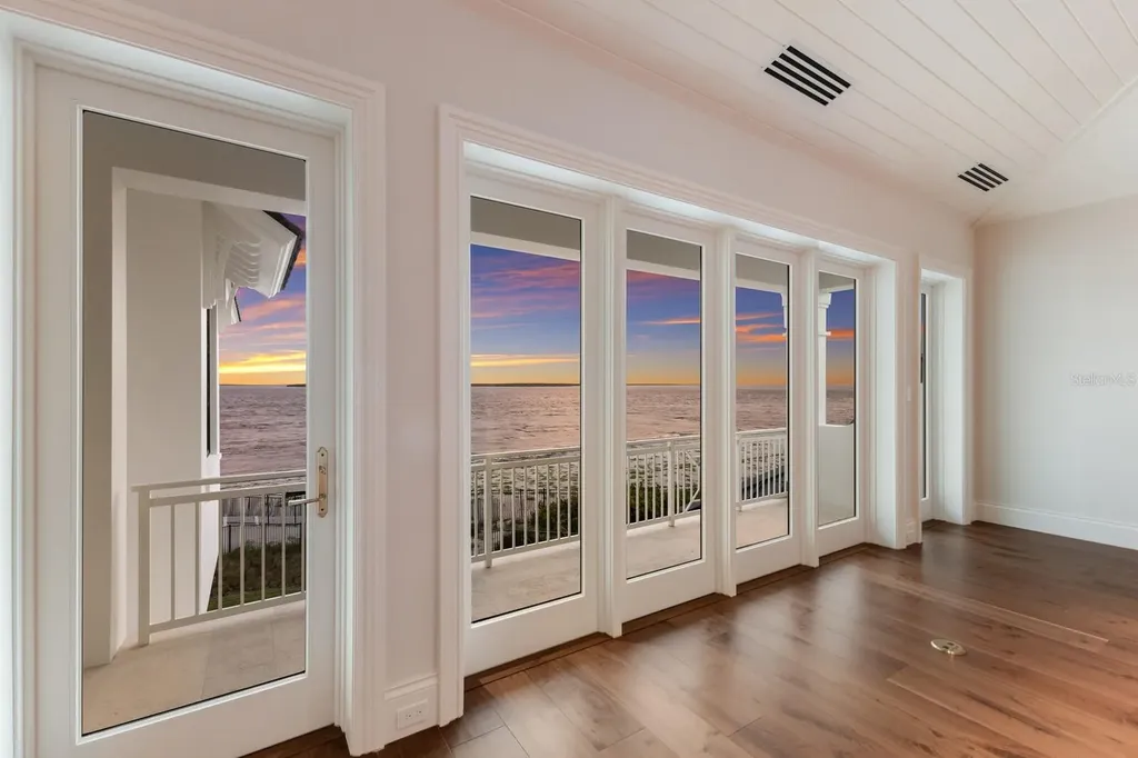 894 Hill Tide Lane Boca Grande FL 33921