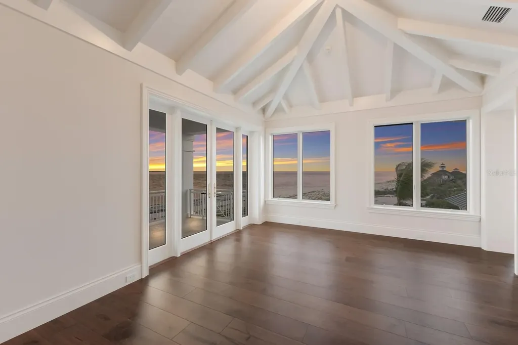 894 Hill Tide Lane Boca Grande FL 33921