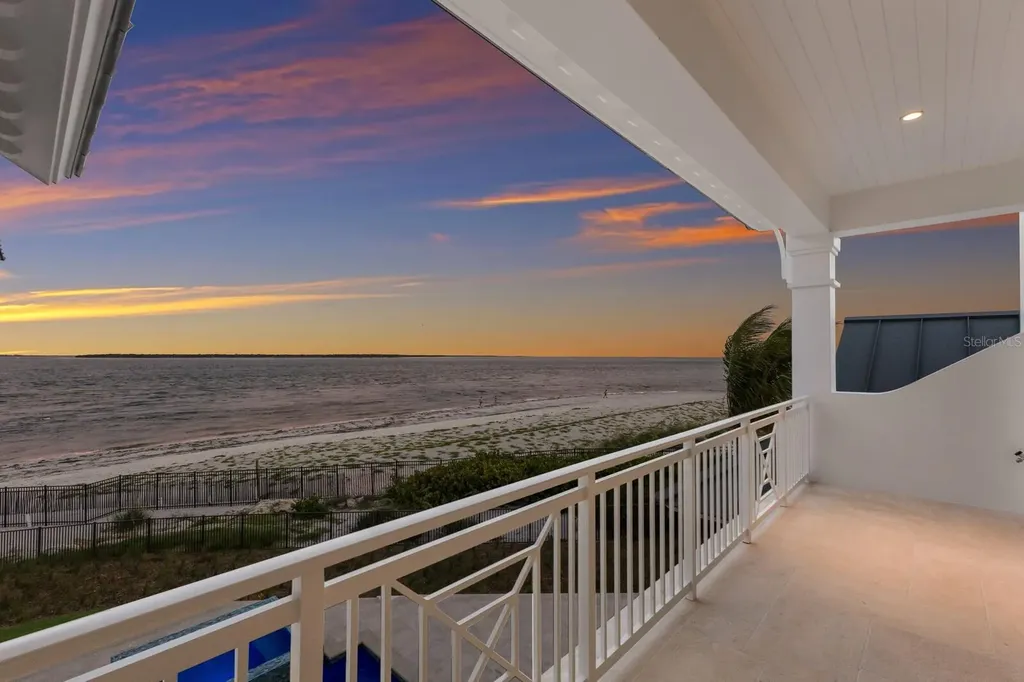 894 Hill Tide Lane Boca Grande FL 33921