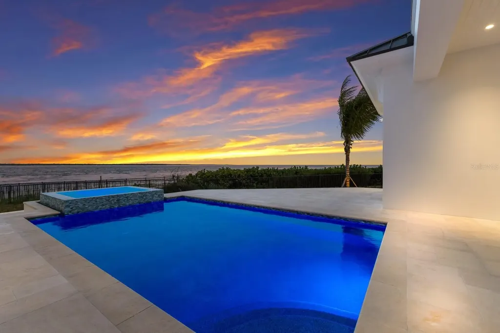 894 Hill Tide Lane Boca Grande FL 33921