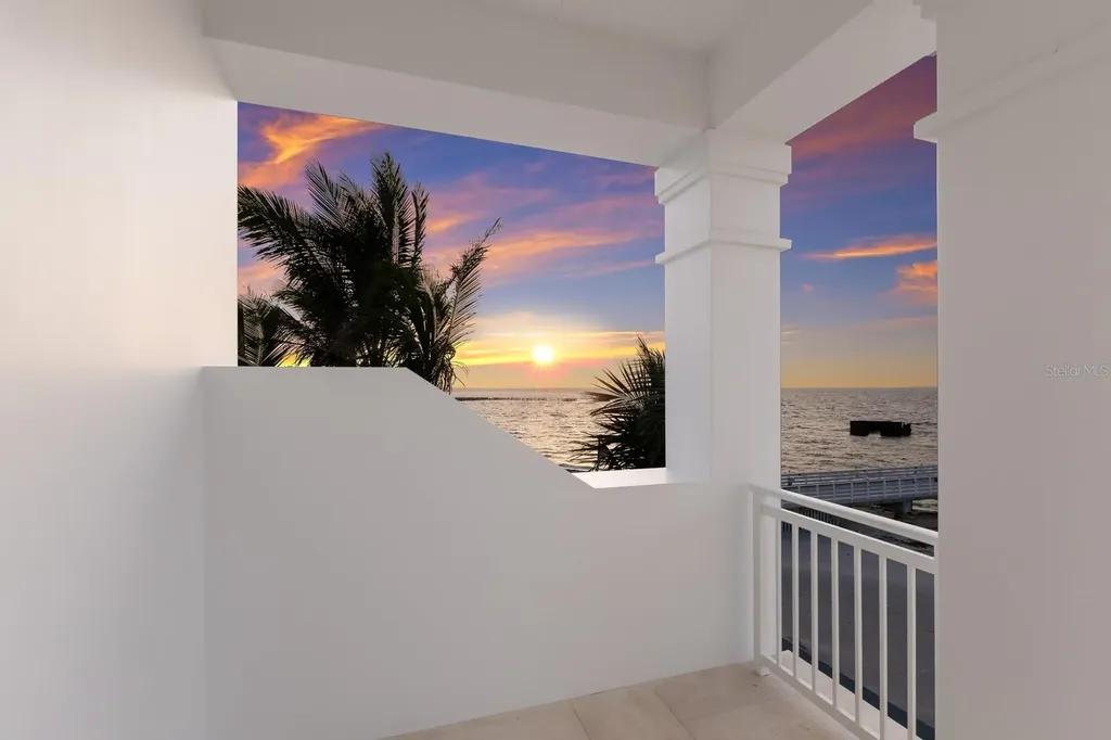 894 Hill Tide Lane Boca Grande FL 33921