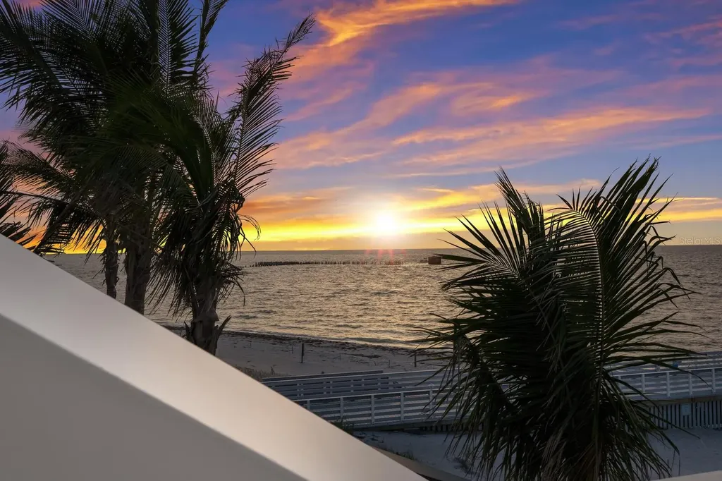 894 Hill Tide Lane Boca Grande FL 33921
