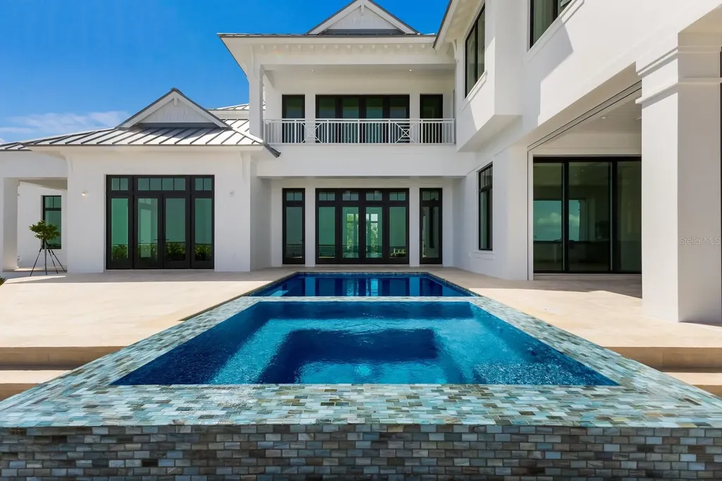 894 Hill Tide Lane Boca Grande FL 33921