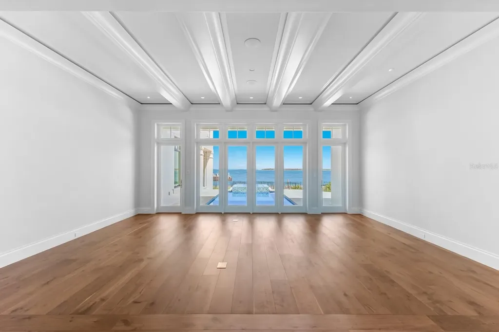 894 Hill Tide Lane Boca Grande FL 33921