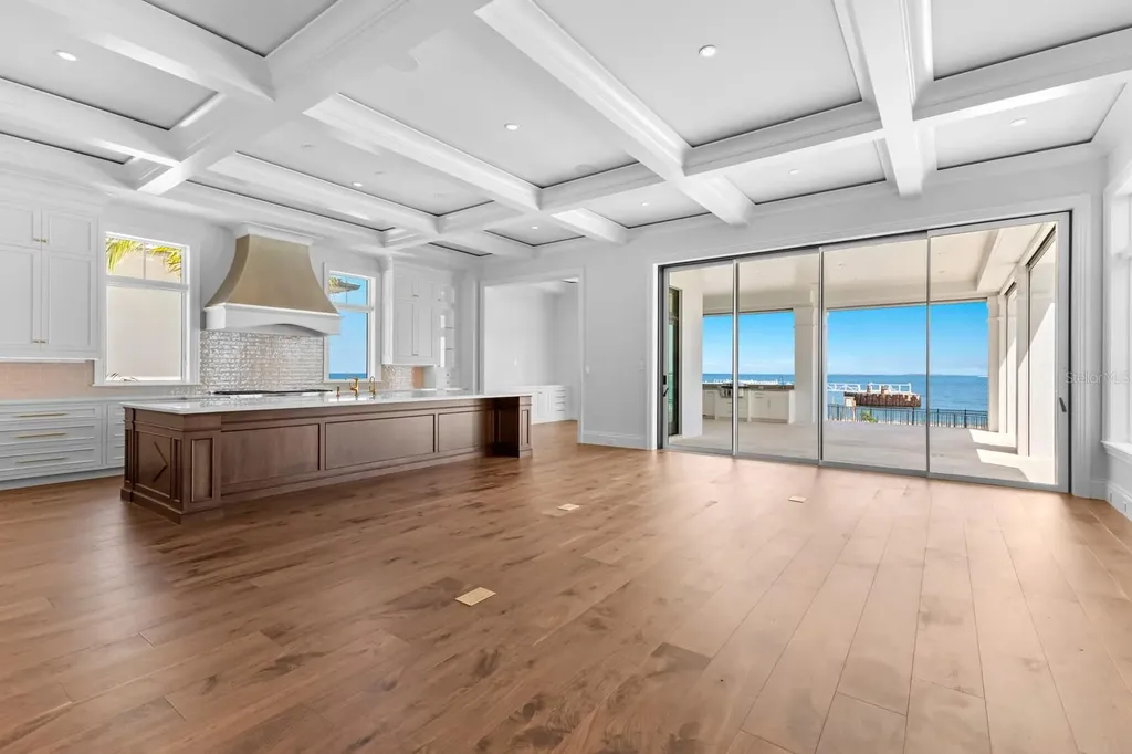 894 Hill Tide Lane Boca Grande FL 33921
