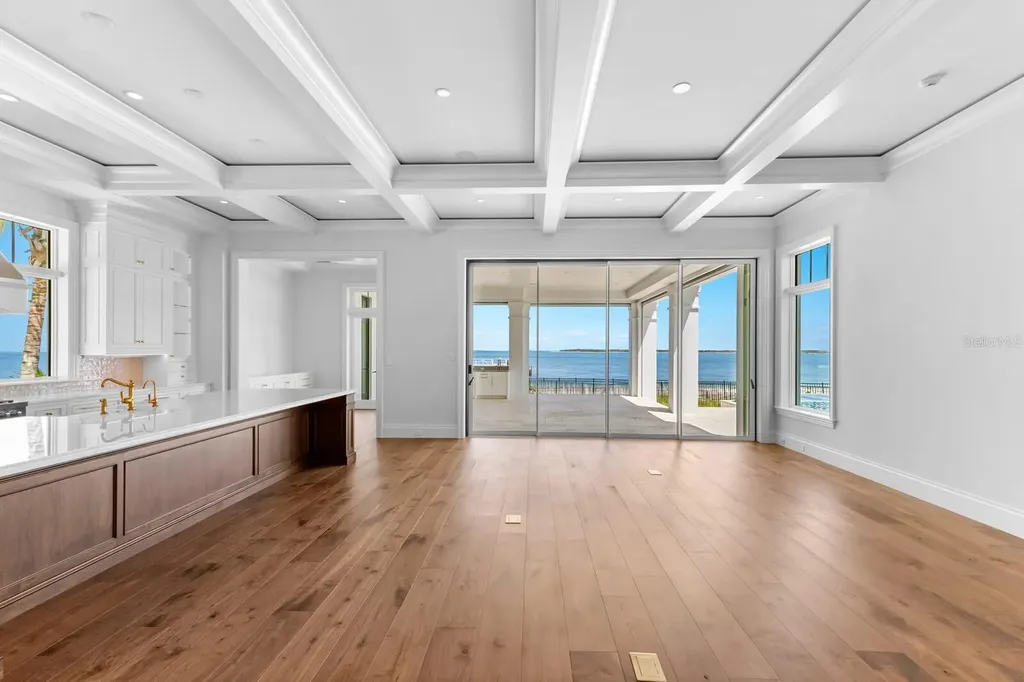 894 Hill Tide Lane Boca Grande FL 33921