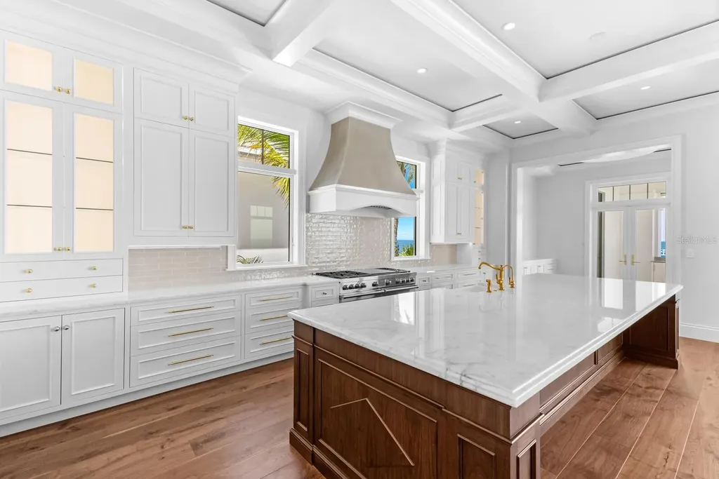 894 Hill Tide Lane Boca Grande FL 33921