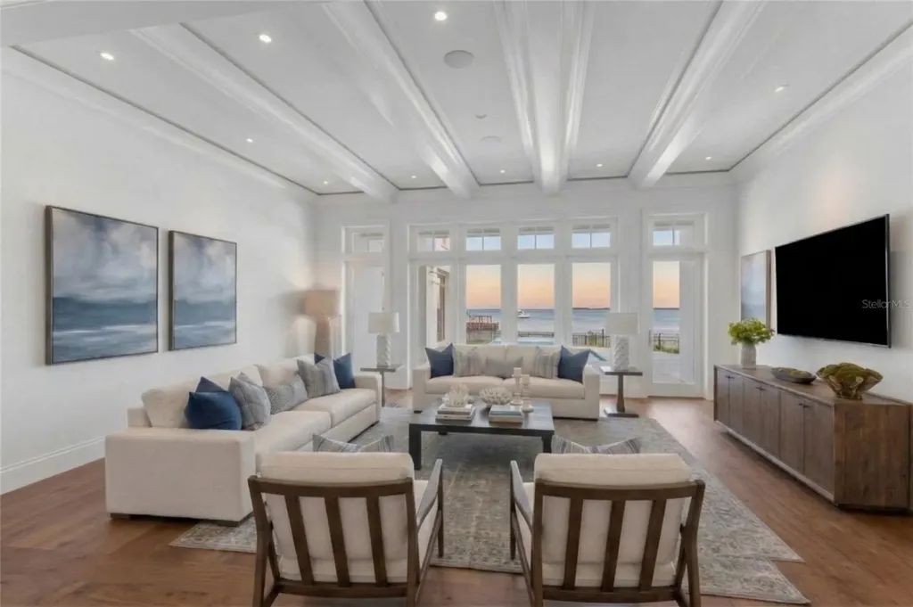894 Hill Tide Lane Boca Grande FL 33921