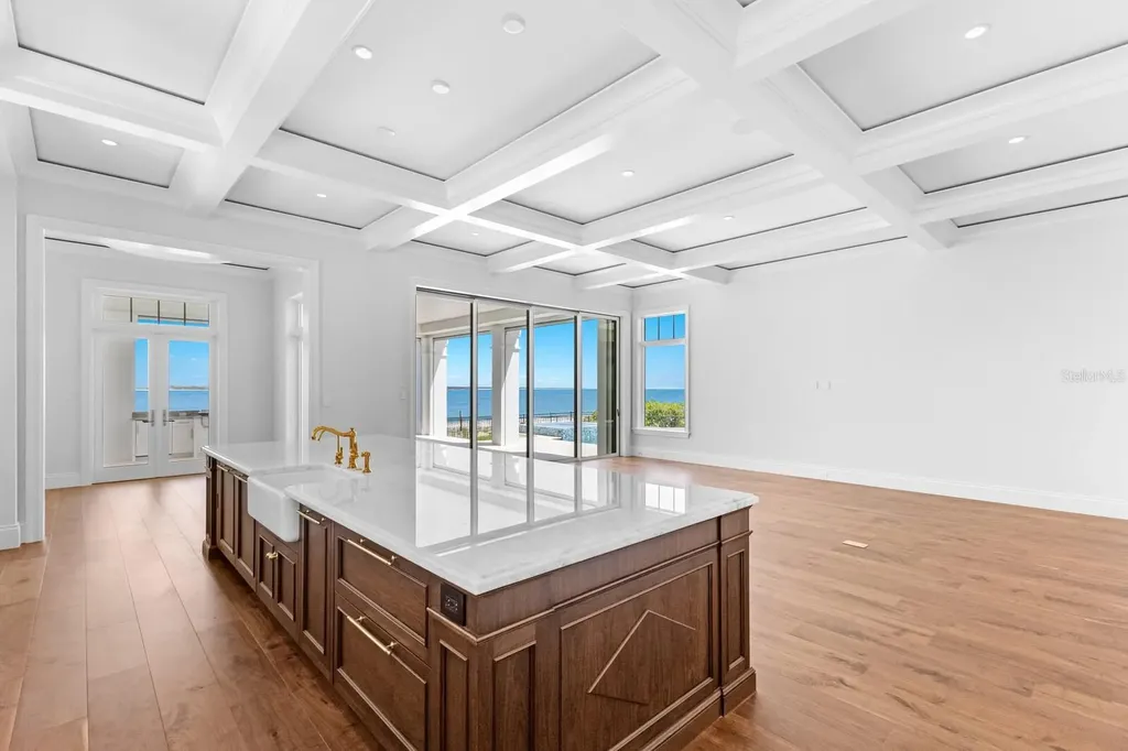 894 Hill Tide Lane Boca Grande FL 33921