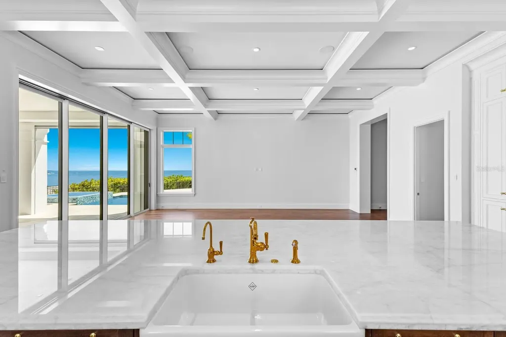 894 Hill Tide Lane Boca Grande FL 33921
