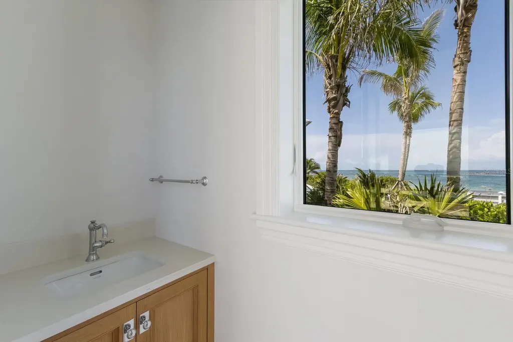 894 Hill Tide Lane Boca Grande FL 33921