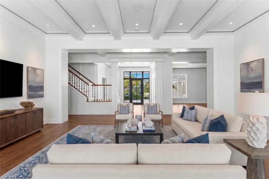 894 Hill Tide Lane Boca Grande FL 33921