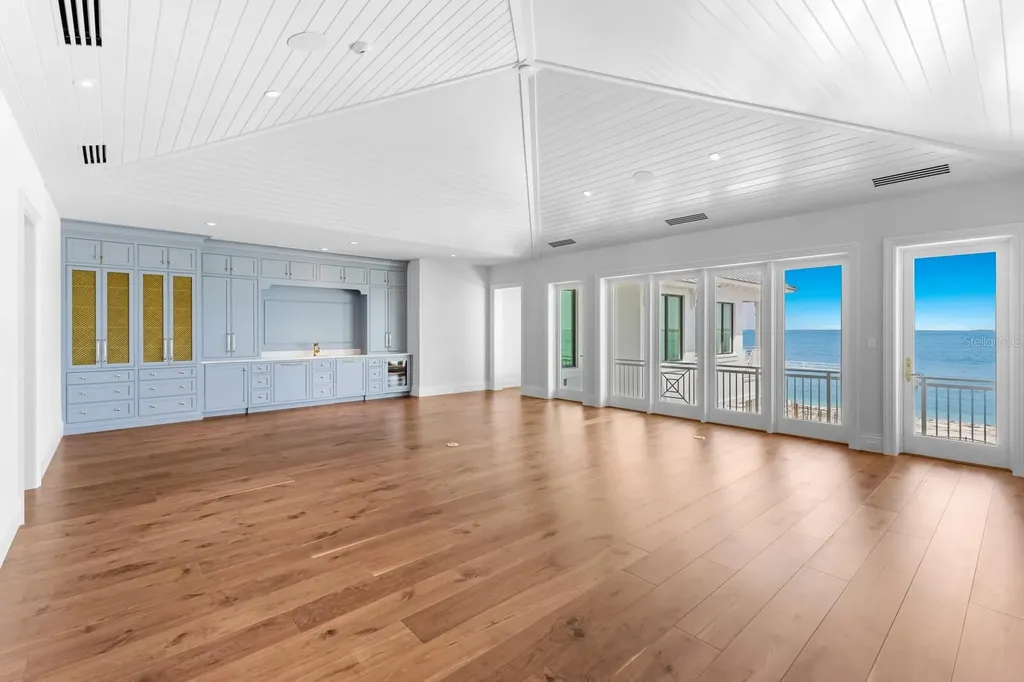 894 Hill Tide Lane Boca Grande FL 33921