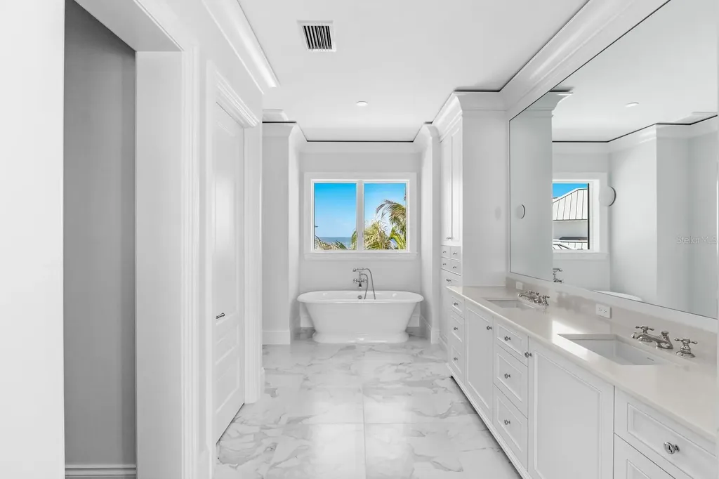 894 Hill Tide Lane Boca Grande FL 33921