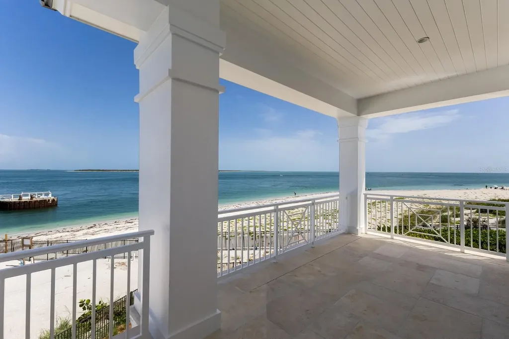 894 Hill Tide Lane Boca Grande FL 33921