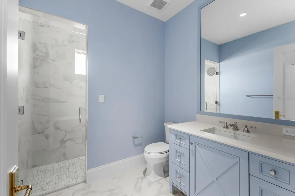 894 Hill Tide Lane Boca Grande FL 33921