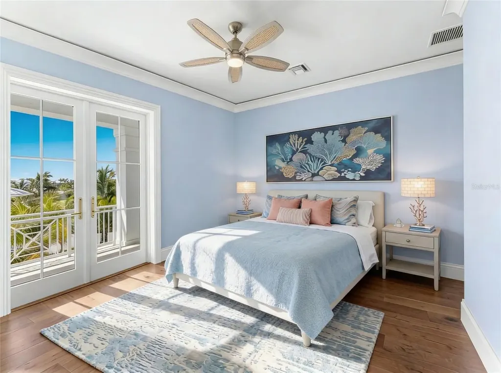 894 Hill Tide Lane Boca Grande FL 33921