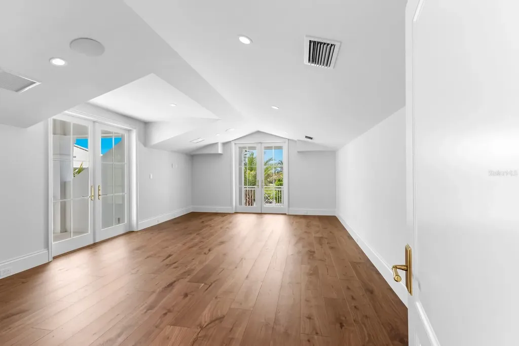 894 Hill Tide Lane Boca Grande FL 33921