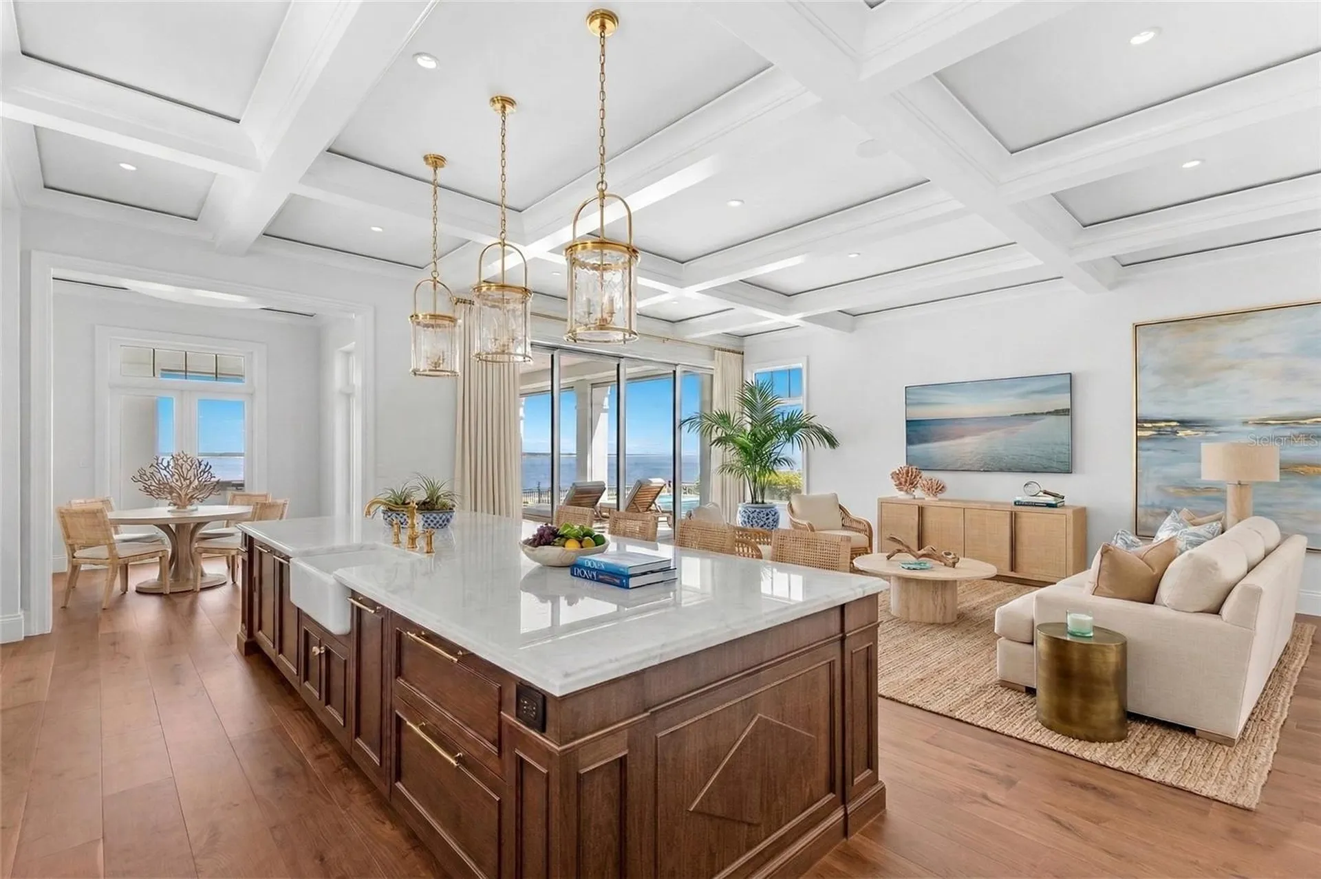 894 Hill Tide Lane Boca Grande FL 33921