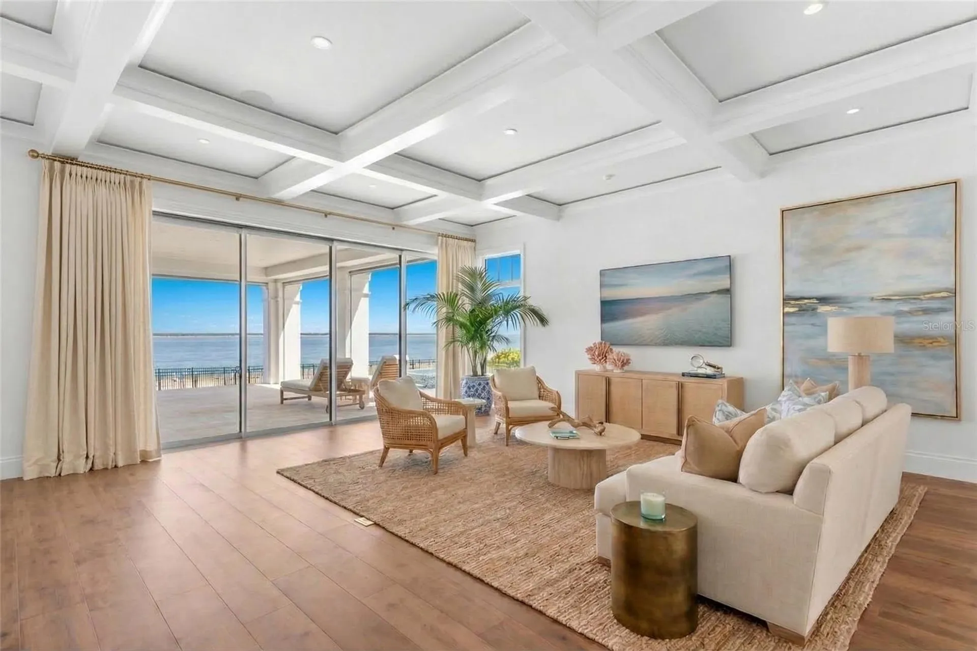 894 Hill Tide Lane Boca Grande FL 33921