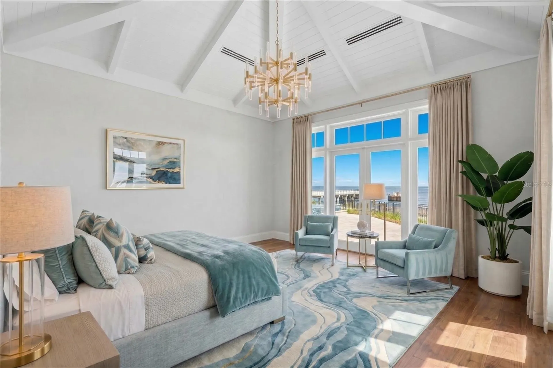 894 Hill Tide Lane Boca Grande FL 33921