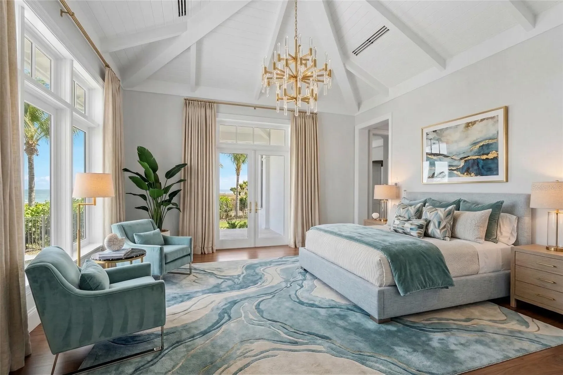 894 Hill Tide Lane Boca Grande FL 33921