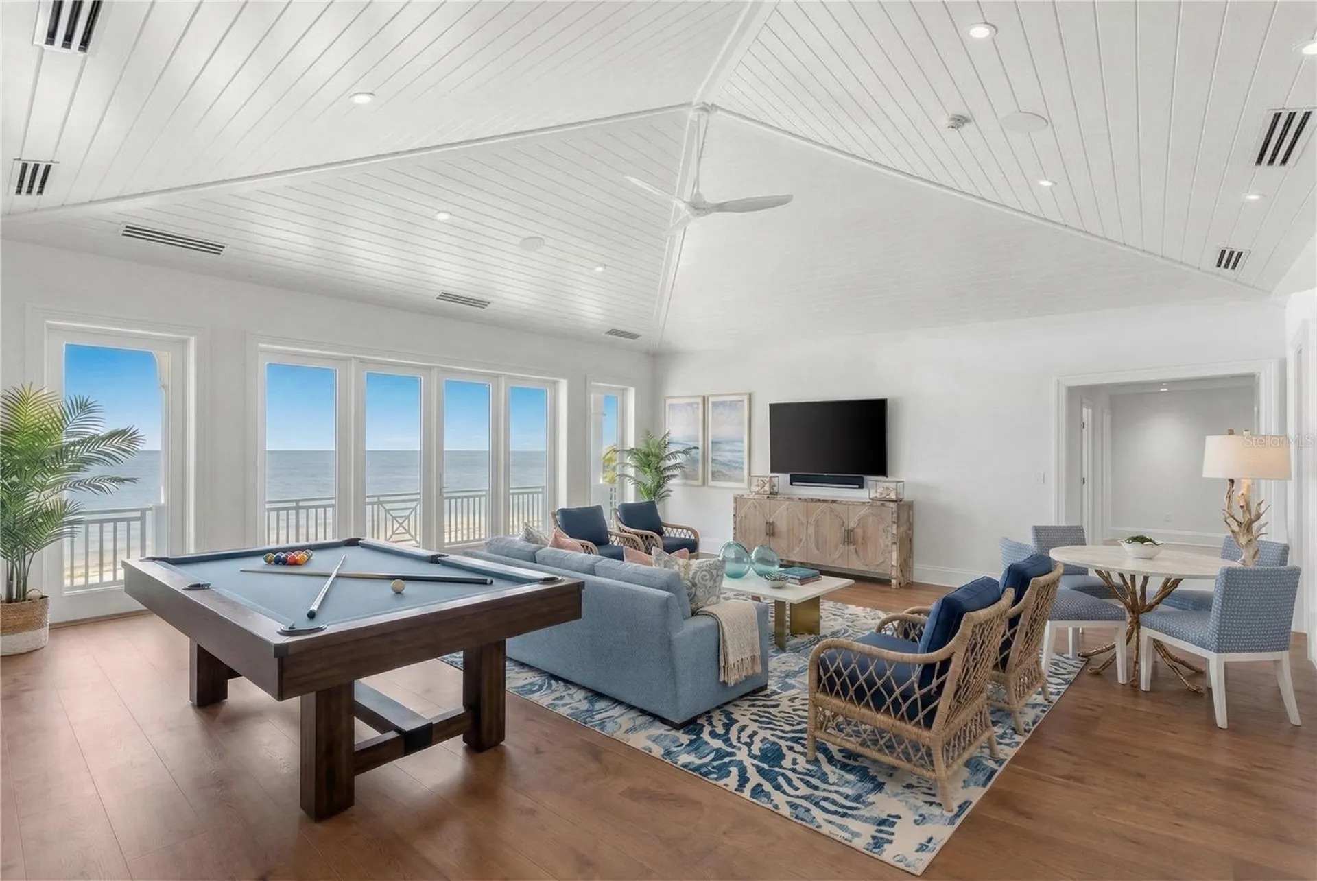 894 Hill Tide Lane Boca Grande FL 33921