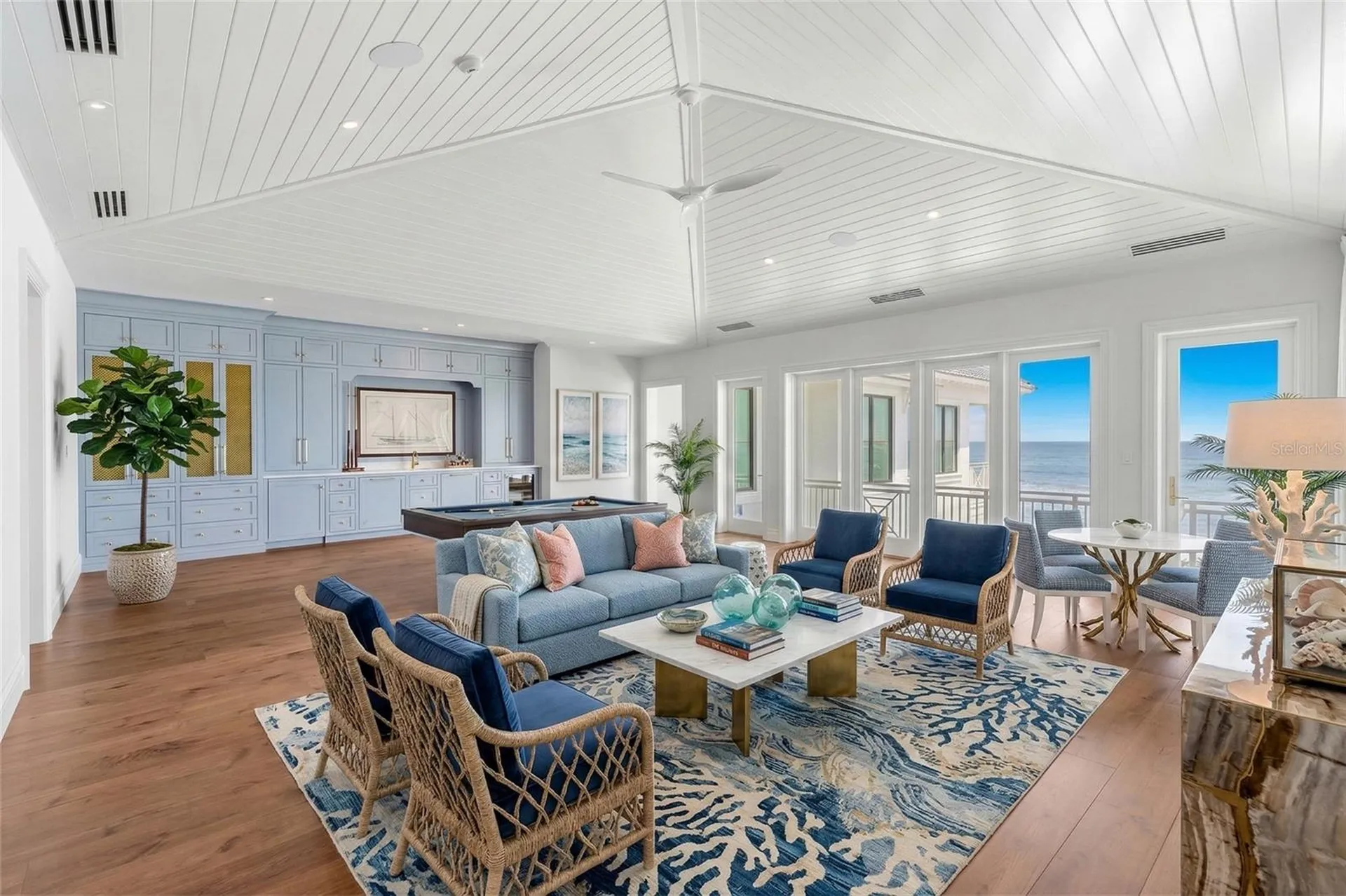 894 Hill Tide Lane Boca Grande FL 33921