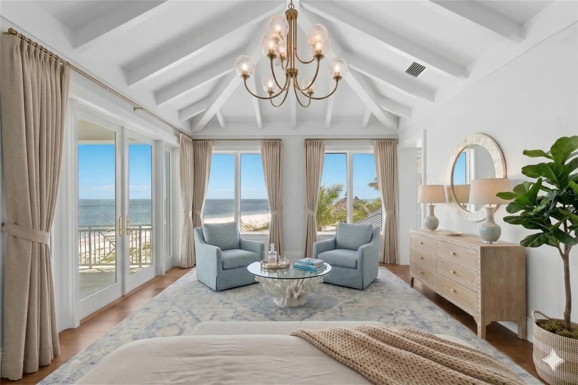 894 Hill Tide Lane Boca Grande FL 33921