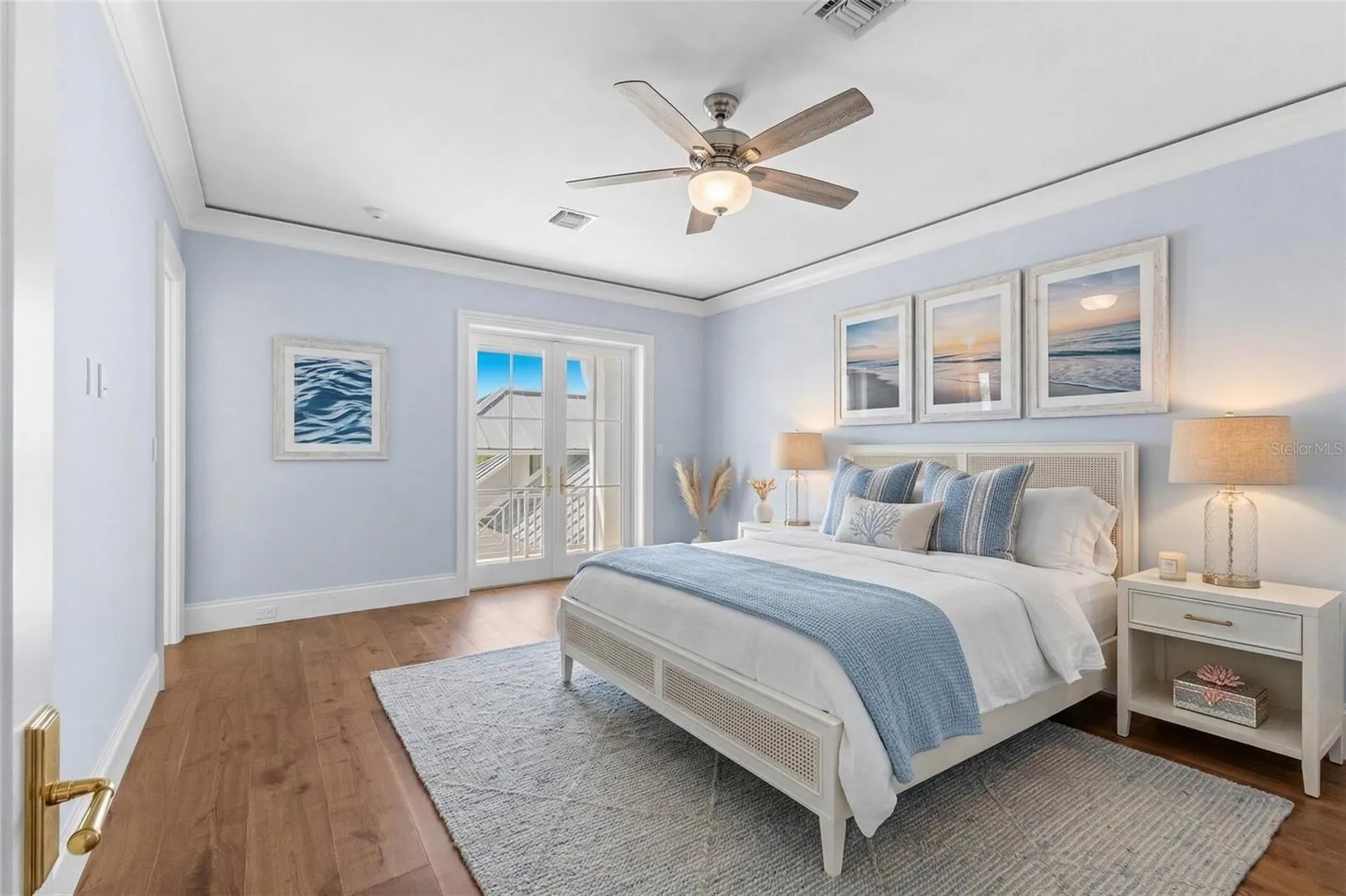 894 Hill Tide Lane Boca Grande FL 33921
