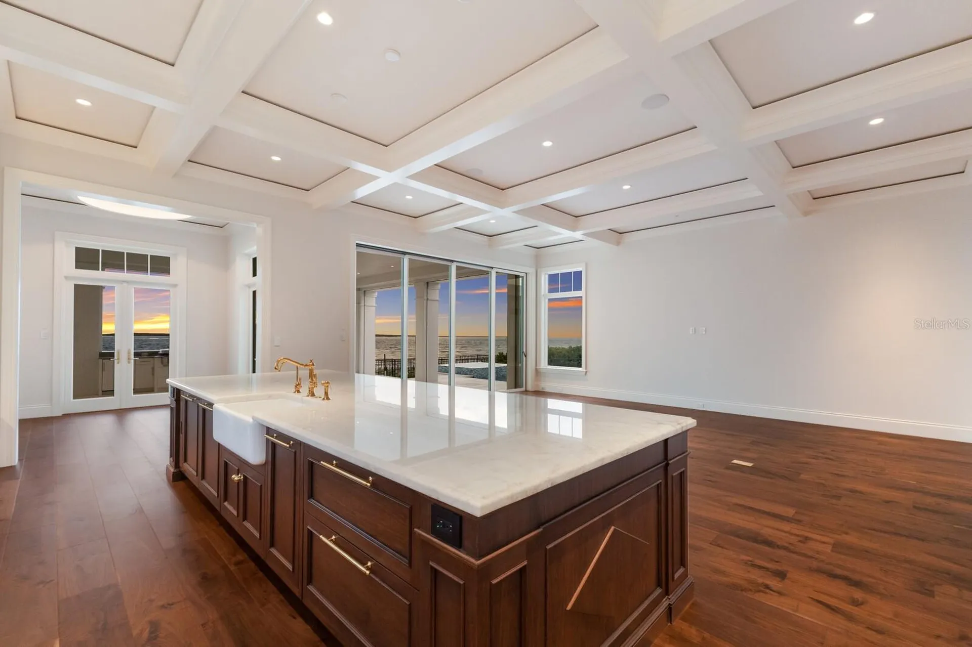 894 Hill Tide Lane Boca Grande FL 33921