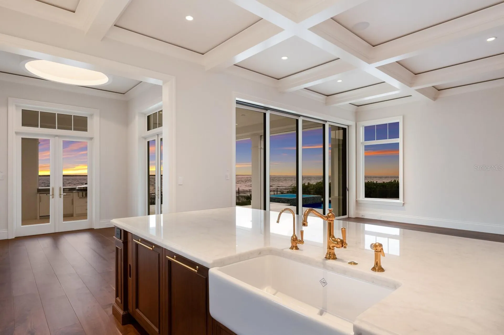 894 Hill Tide Lane Boca Grande FL 33921