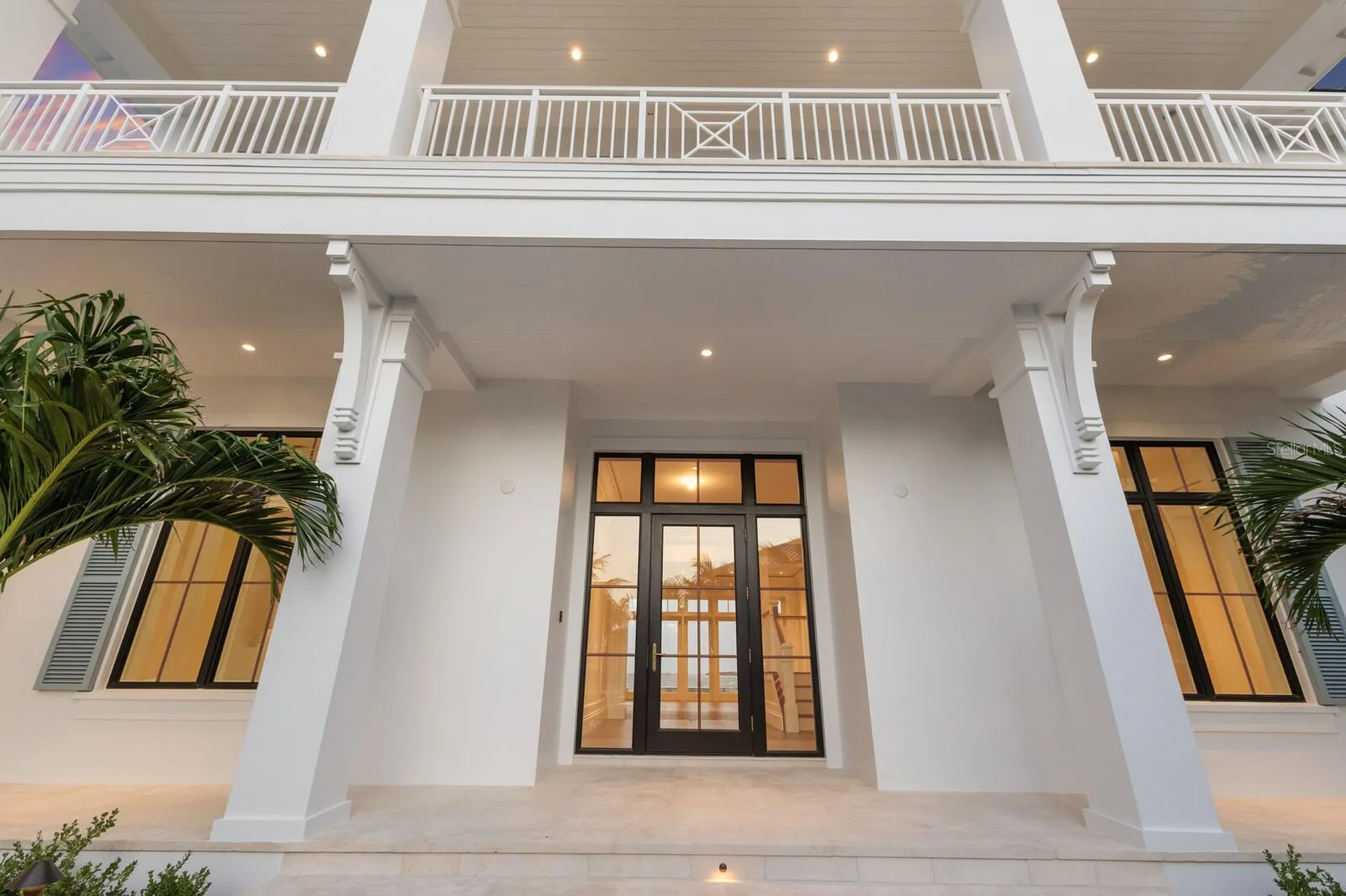 894 Hill Tide Lane Boca Grande FL 33921