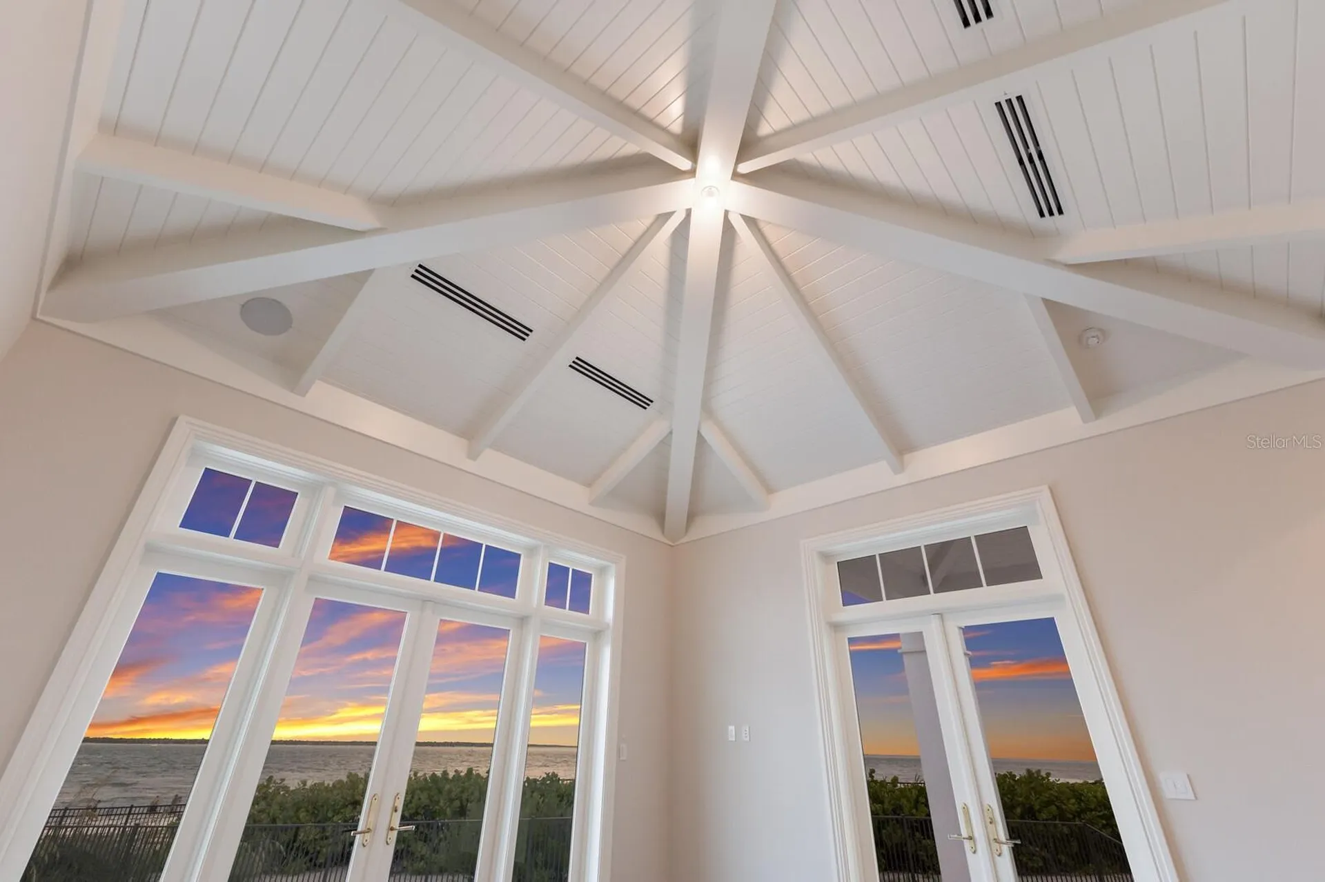 894 Hill Tide Lane Boca Grande FL 33921