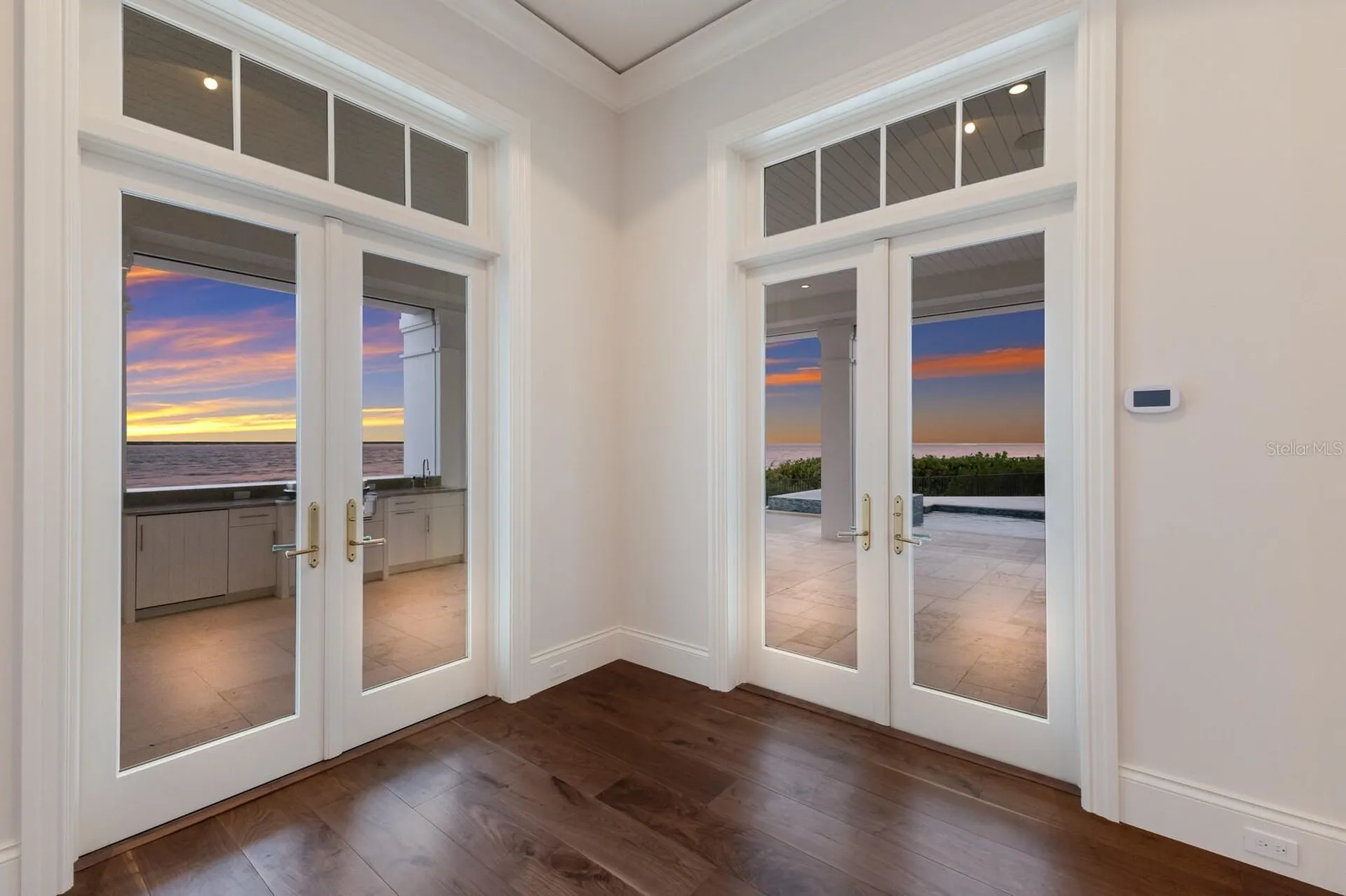 894 Hill Tide Lane Boca Grande FL 33921