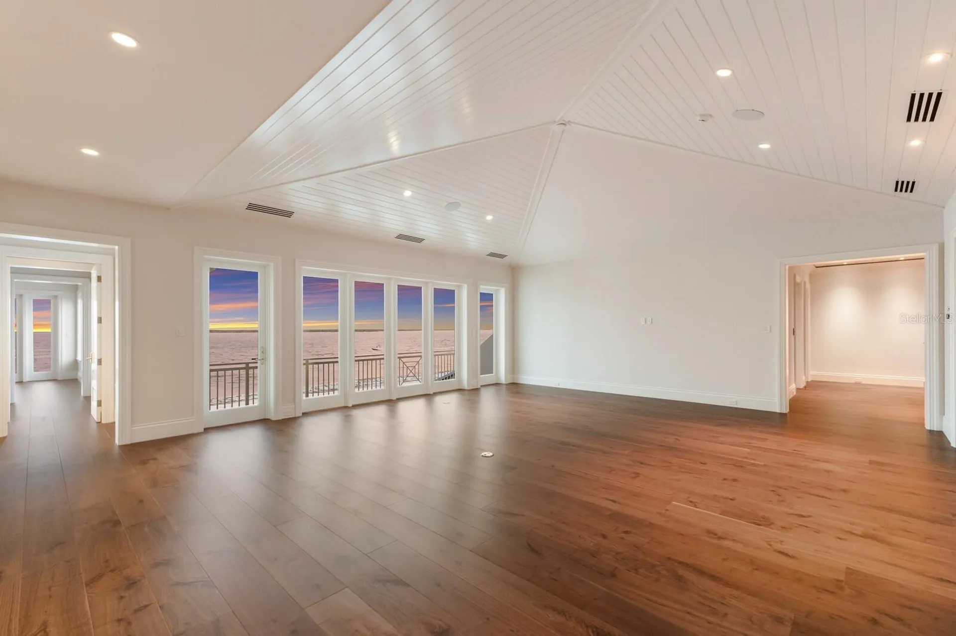 894 Hill Tide Lane Boca Grande FL 33921