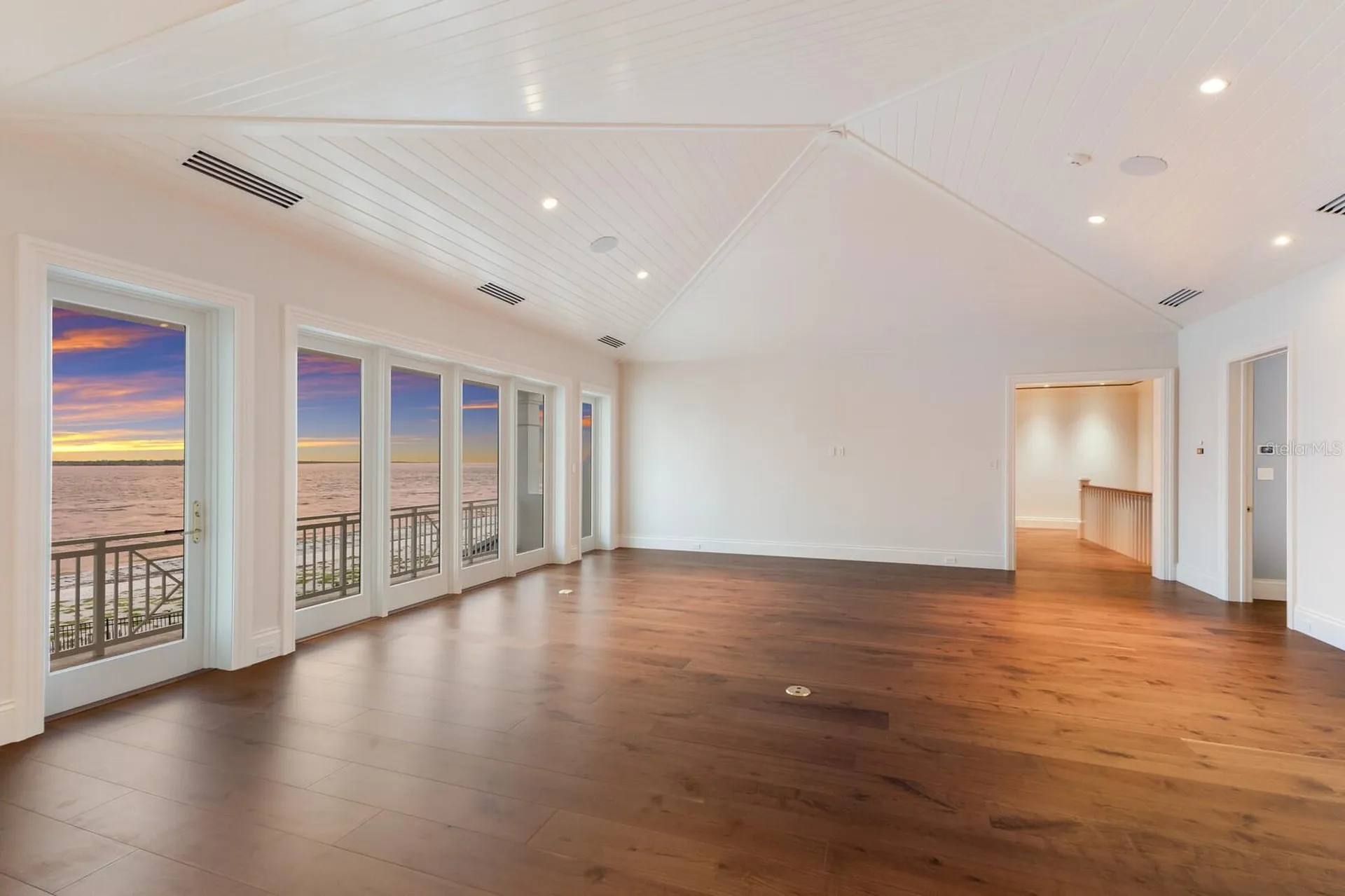 894 Hill Tide Lane Boca Grande FL 33921