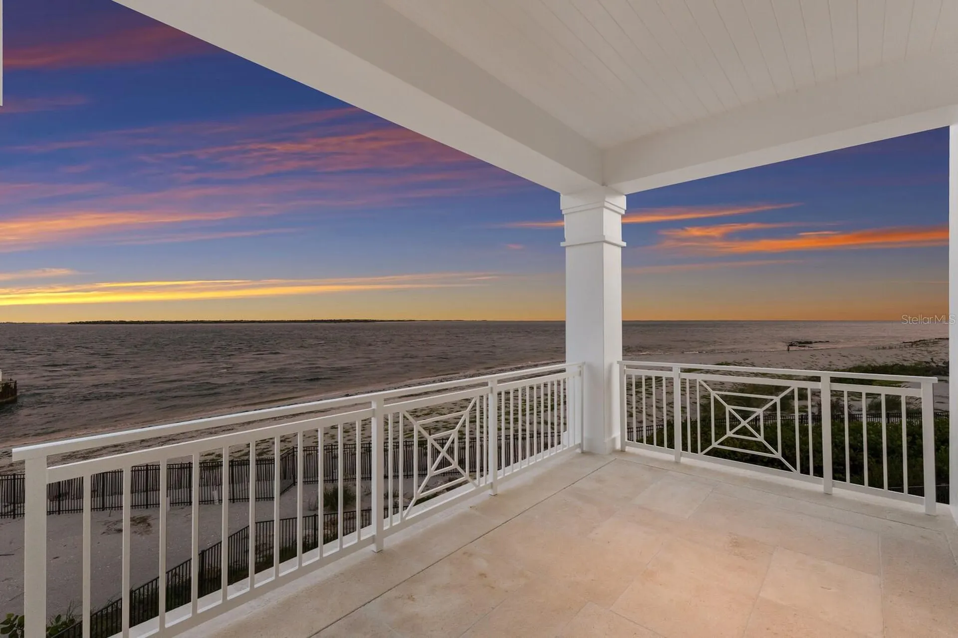 894 Hill Tide Lane Boca Grande FL 33921