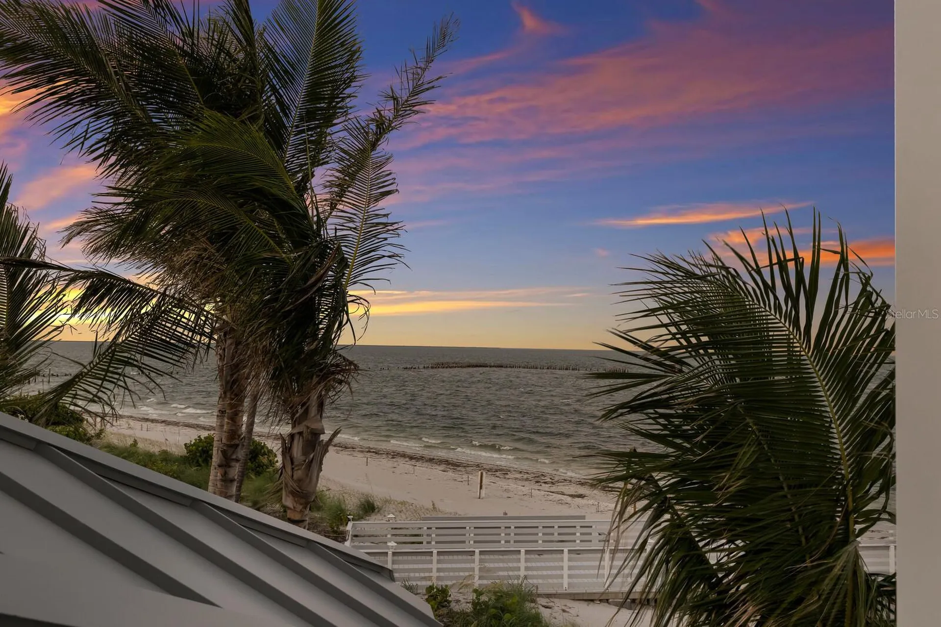 894 Hill Tide Lane Boca Grande FL 33921