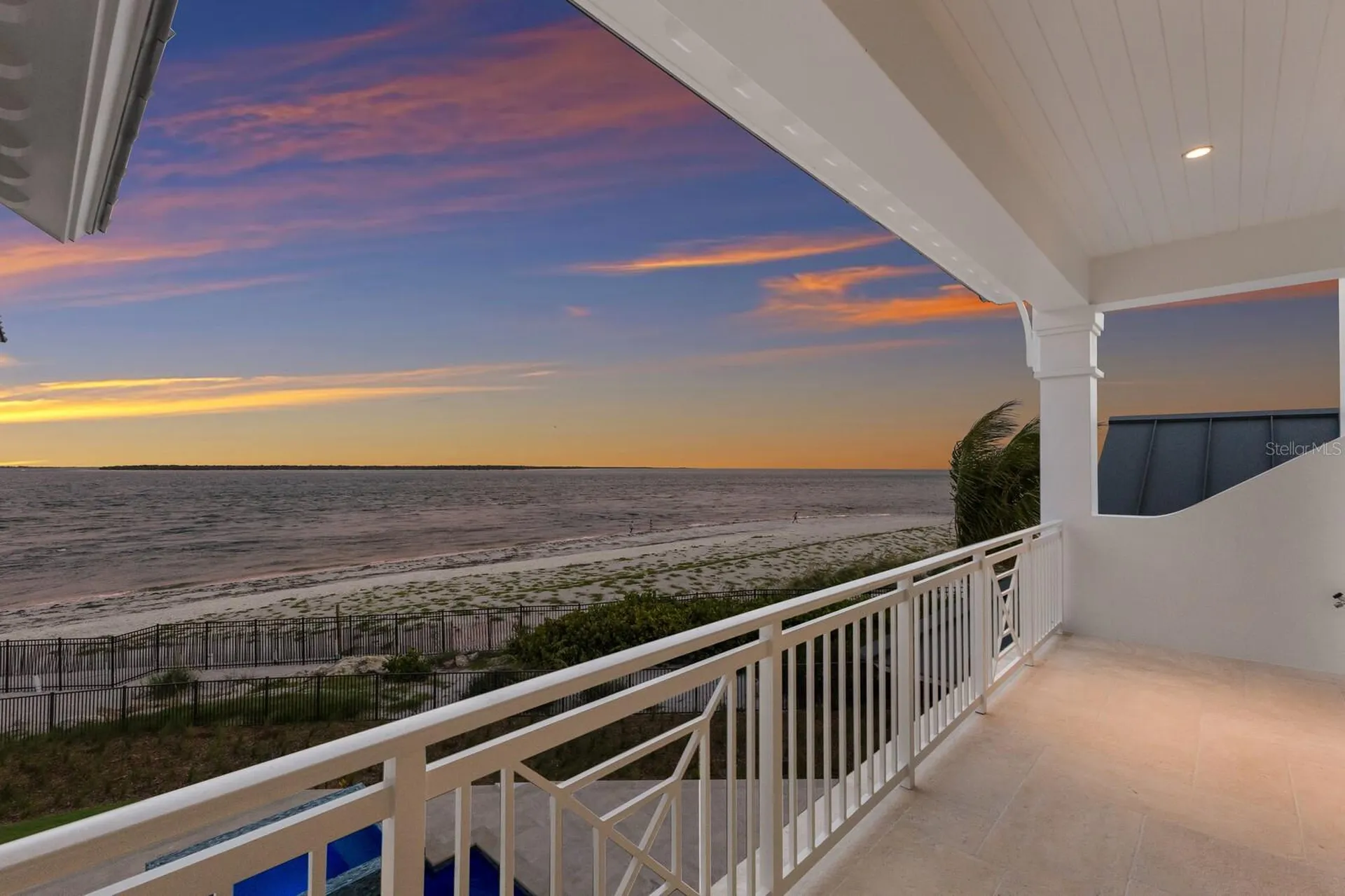 894 Hill Tide Lane Boca Grande FL 33921