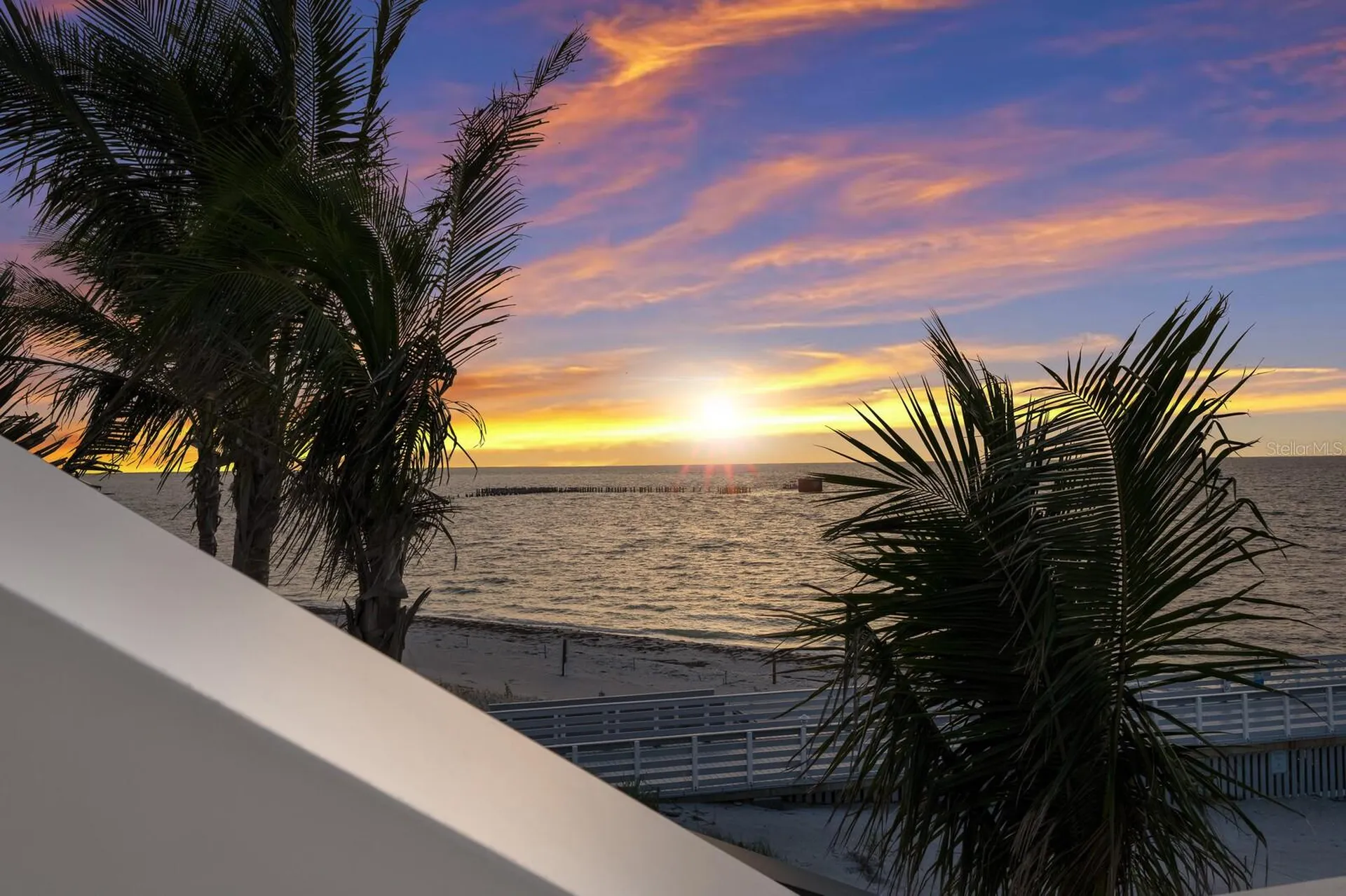 894 Hill Tide Lane Boca Grande FL 33921