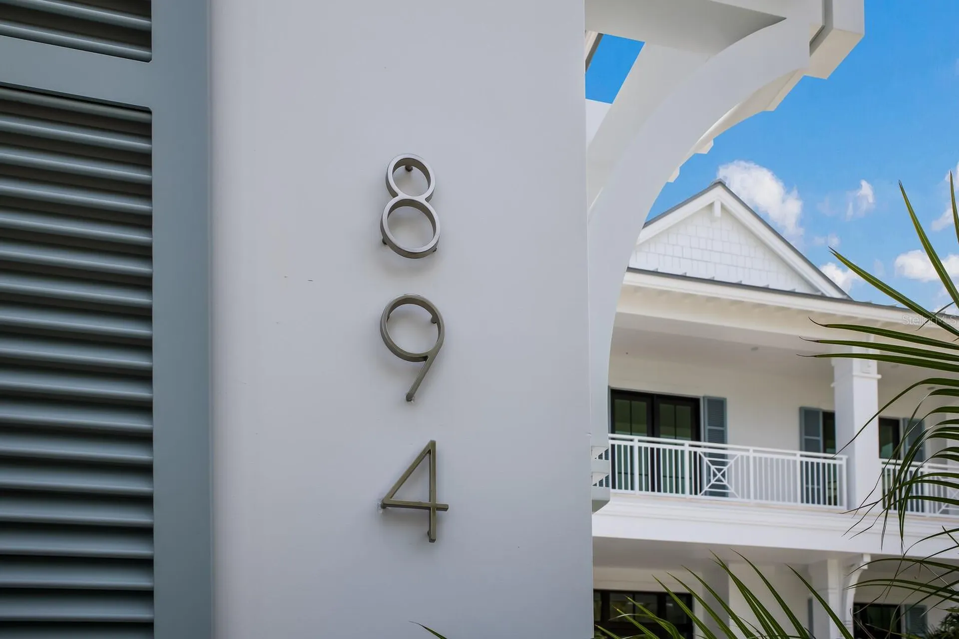 894 Hill Tide Lane Boca Grande FL 33921