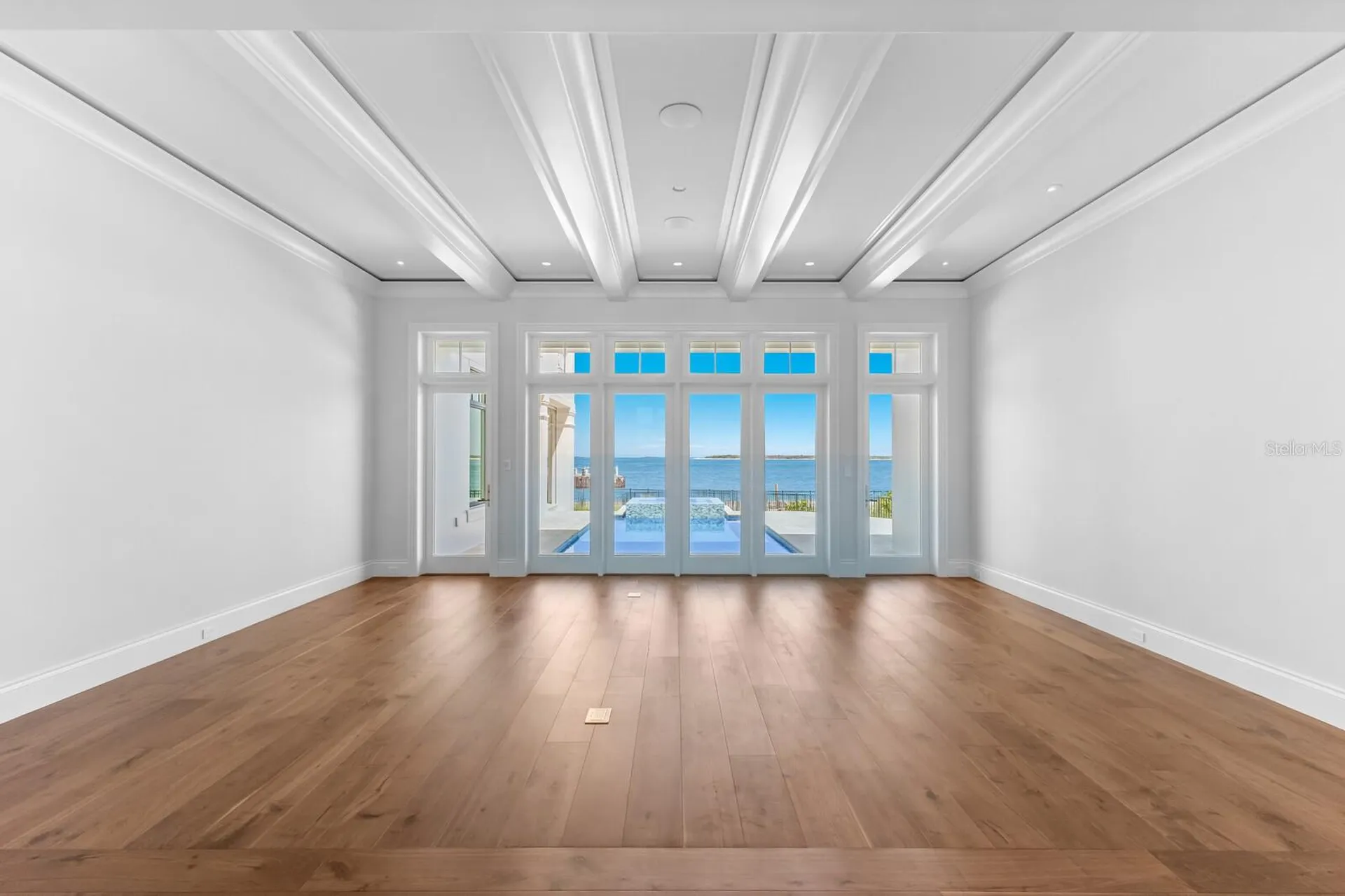894 Hill Tide Lane Boca Grande FL 33921
